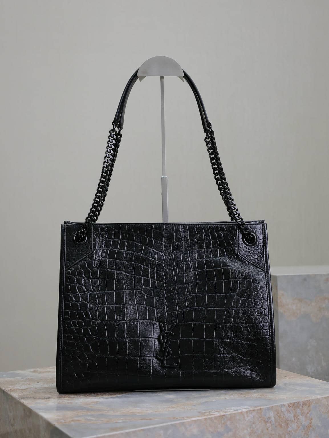 1 Shopping Bag-109
